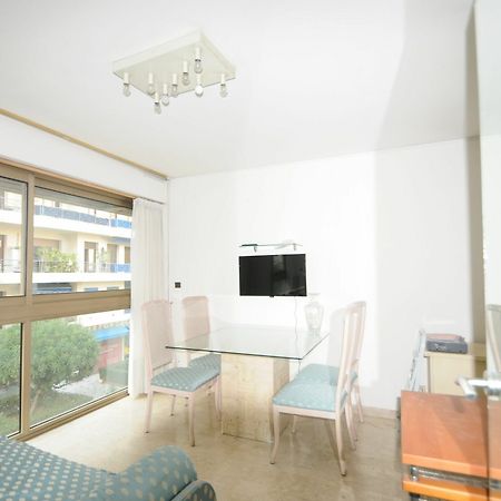 ニースCentre Promenade With Terrace Next To The Sea In The Pedestrian Areaアパートメント エクステリア 写真